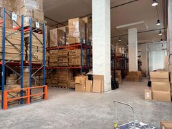 Lok Yang Way (D22), Warehouse #606799851